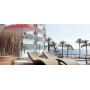 Paddo Parasol max. R 3 m, ambient 6