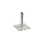 Bodenplatte Classic, 40 x 40 cm, 17 kg