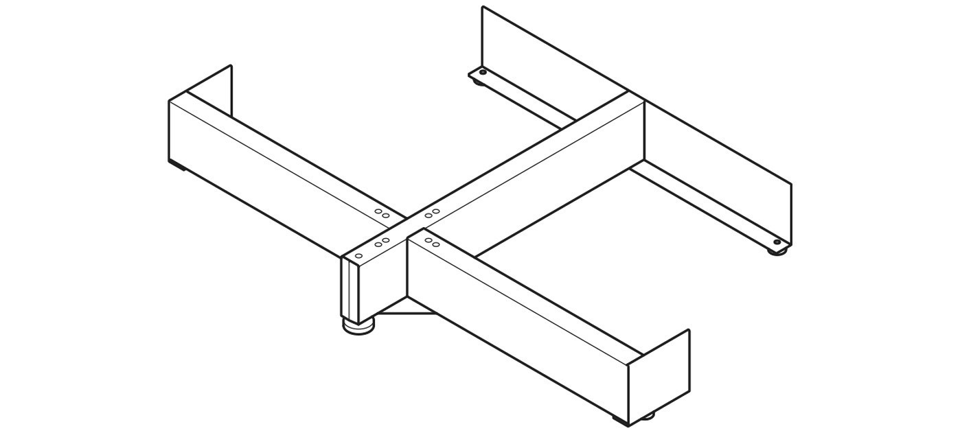 Fim base ALU 3