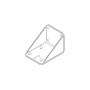 Fim stenski nosilec za Rio