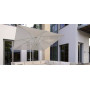 Rodi umbrella, setting 4