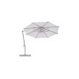 Ischia umbrella