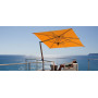 Ischia ombrellone, ambiente 2
