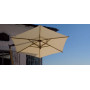 Ischia Sonnenschirm, Ambiente 6