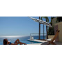 Ischia ombrellone, ambiente 7
