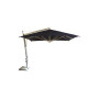 Singolo umbrella