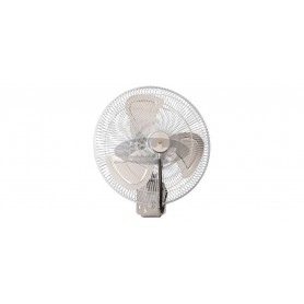 Ventilator CREZA S402 z eno samozapiralno 15 μm šobo