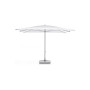 Reflex Telescopic Sonnenschirm