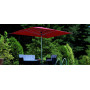 Reflex Telescopic ombrellone, ambiente 2