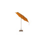 Onda umbrella