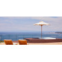 Lipari ombrellone, ambiente 2