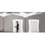 Pagoda umbrella, setting 19