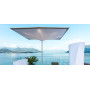 Diamond ombrellone, ambiente 2