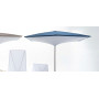 Diamond Sonnenschirm, Ambiente 5