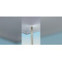 Diamond umbrella, detail 2