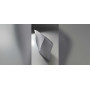 Wing Trennwand, Detail