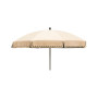 Couture Parasol max. R 2.45 m