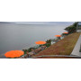 Gulliver ombrellone fino a R 2,95 m, ambiente 2