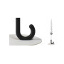 Gulliver ombrellone fino a R 2,95 m, base