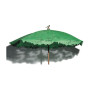 Shadylace Parasol max. R 2.45 m