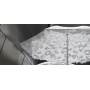 Shadylace Parasol max. R 2.45 m, detail