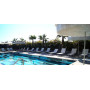 Frou Frou Parasol max. R 2.5 m, ambient 5