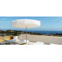 Frou Frou ombrellone fino a R 2,5 m, ambiente 15