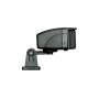 Motion detector for Symo heaters