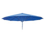 Robusto Parasol max. 8 x 7 m