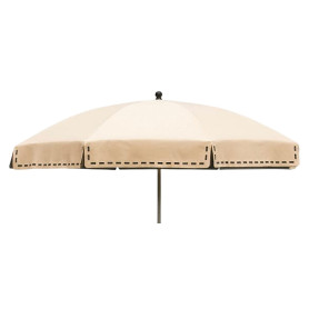 Couture Parasol max. R 2.45 m