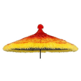 Tahiti Parasol max. R 3 m