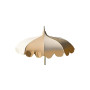 Lotus Parasol max. R 2.4 m