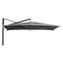 Rodi umbrella