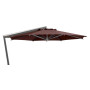 Ischia umbrella