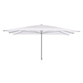 Reflex Telescopic umbrella