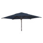 Onda Sonnenschirm