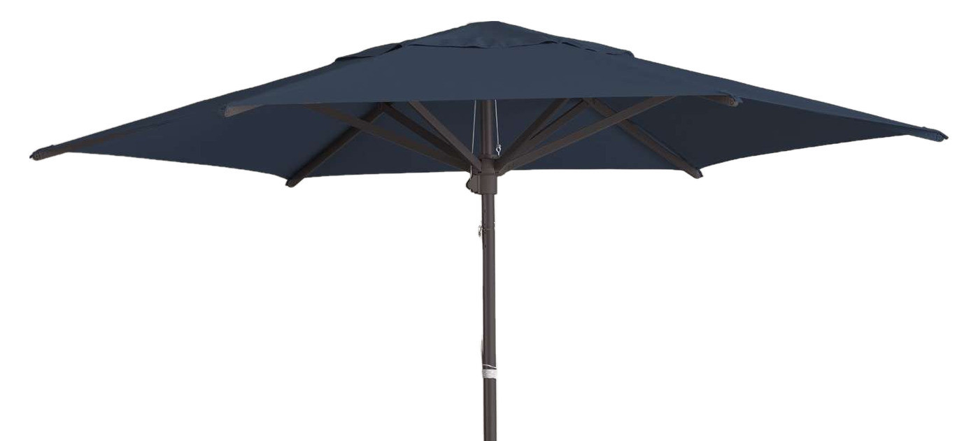 Onda umbrella