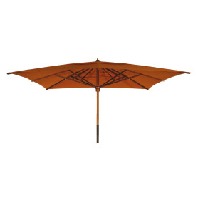 Montecarlo umbrella
