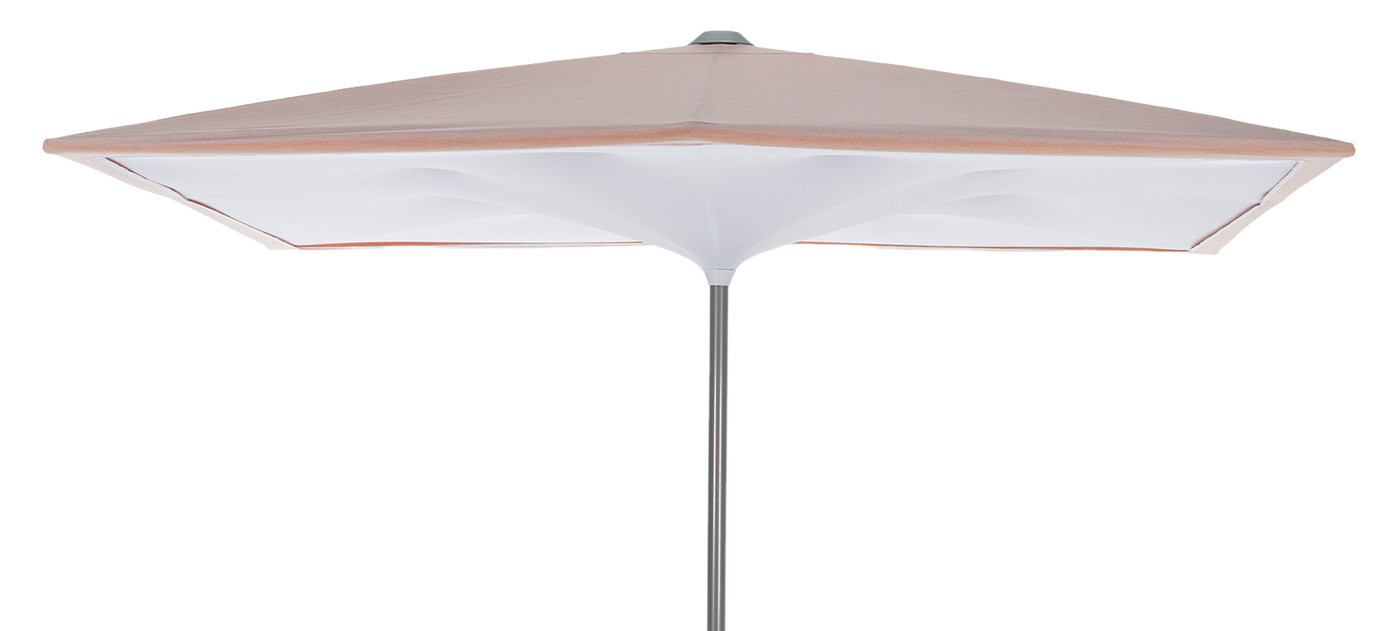 Chester umbrella