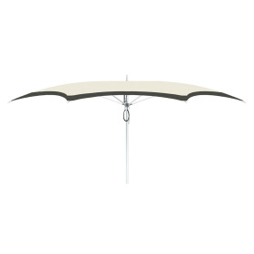 Tuuci Ocean Master M1 Crescent
