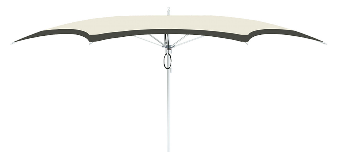 Tuuci Ocean Master M1 Crescent
