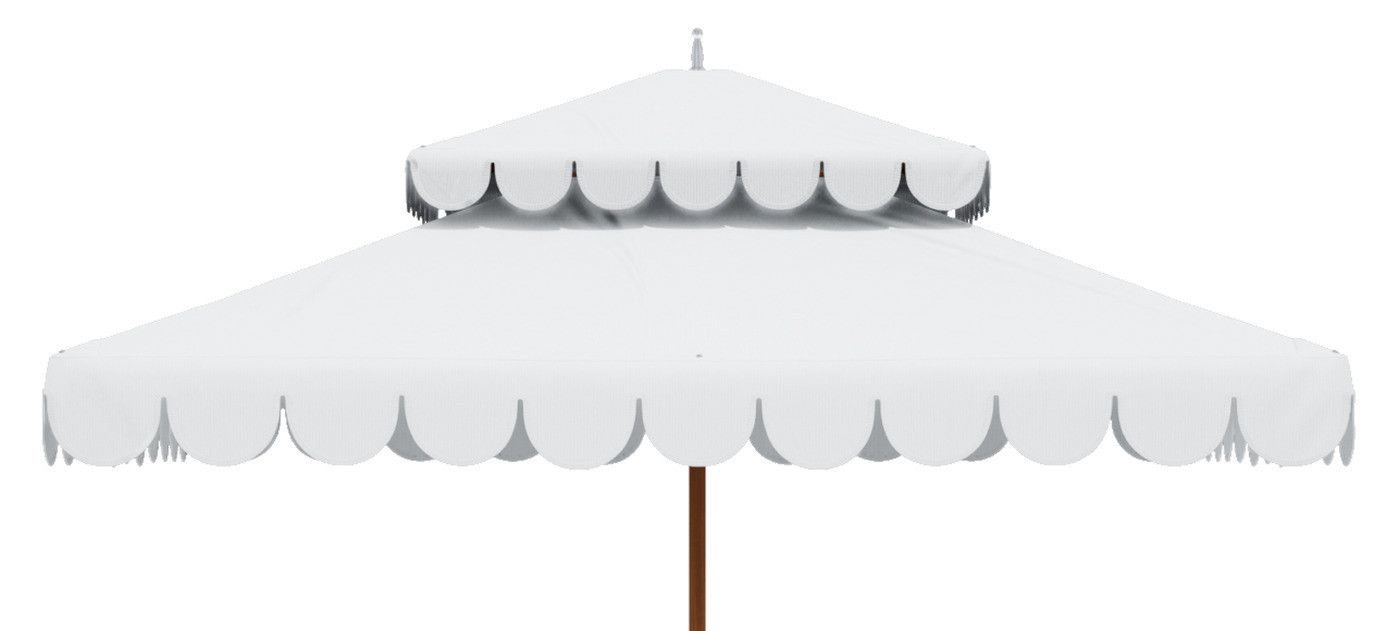 Tuuci Ocean Master M1 Cupola