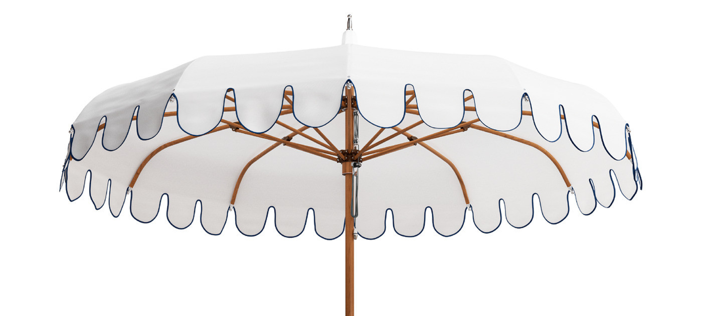 Tuuci Ocean Master M1 Voilare