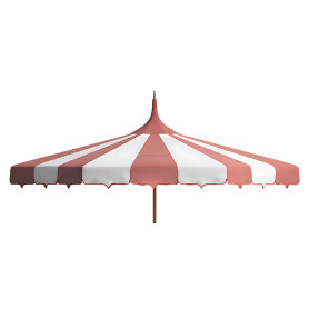Tuuci Ocean Master M1 Pagoda