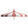 Tuuci Ocean Master M1 Pagoda