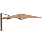 Tuuci Ocean Master M1 Classic Cantilever