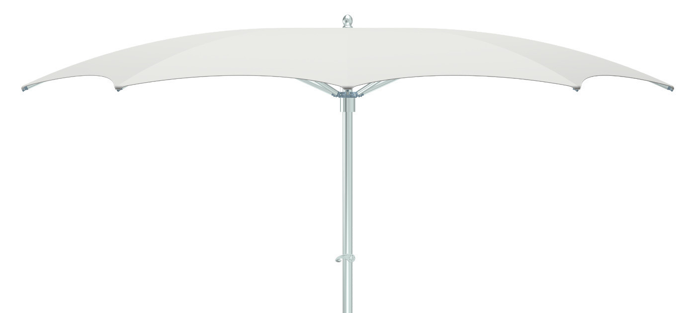 Tuuci Ocean Master MAX Crescent