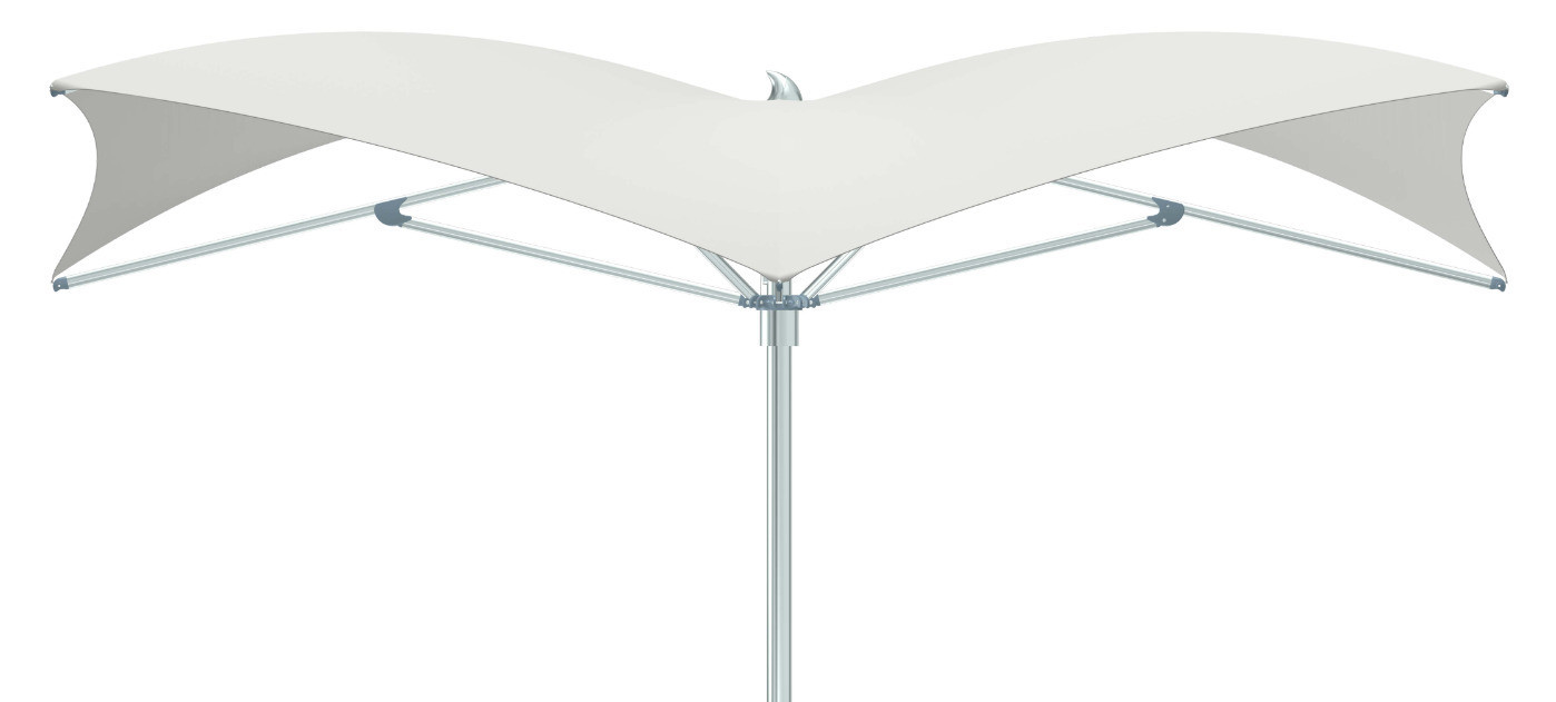 Tuuci Ocean Master MAX Manta