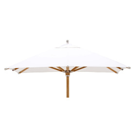 Tuuci Ocean Master MAX Nautical Teak