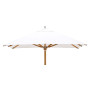 Tuuci Ocean Master MAX Nautical Teak